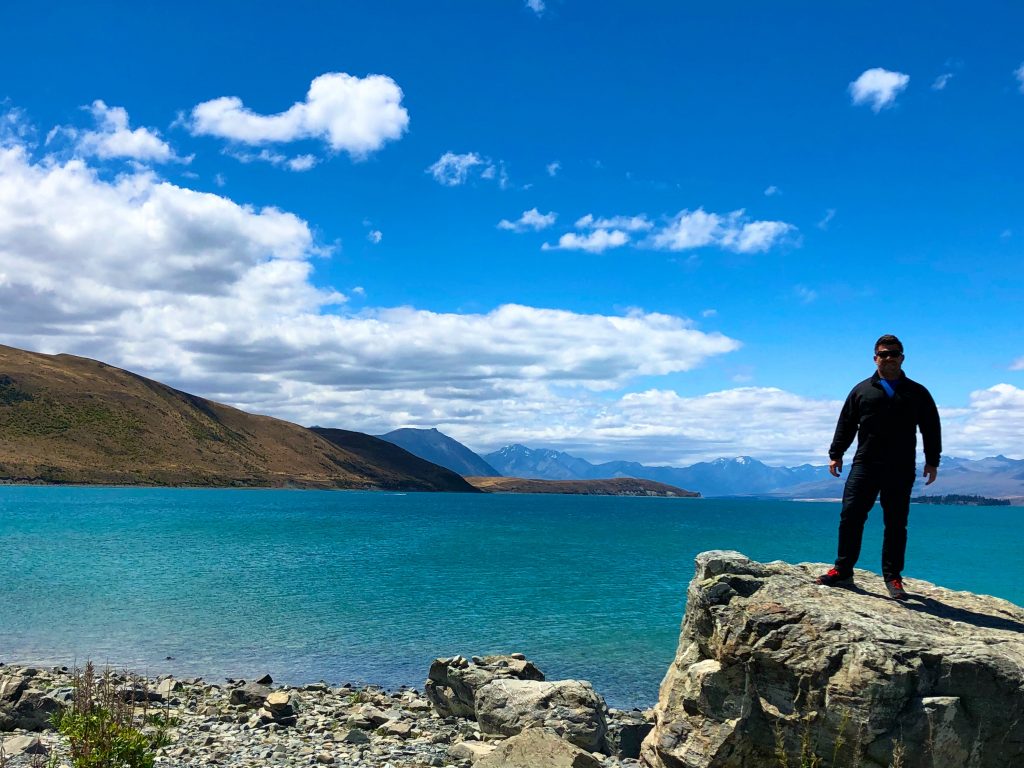 Car Rental For One Day Auckland Car Rental For One Day Auckland